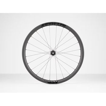 Bontrager Aeolus Elite 35V Disc TLR 700C Road Wheel