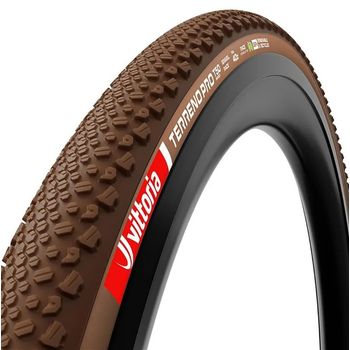 Vittoria Terreno Pro T50 Gravel Race 700c Tyre