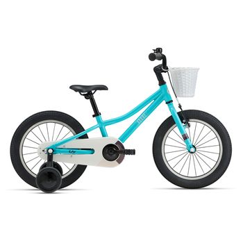 2025 Liv Adore Coaster Brake 16