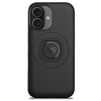 Quad Lock MAG Case iPhone 17