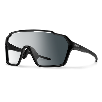 Smith Shift XL MAG Sunglasses