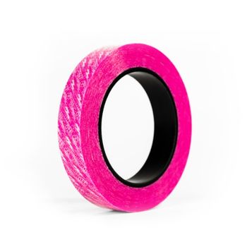 Muc-Off Rim Tape 50m Workshop Roll  - 21mm