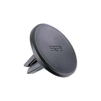 SP Connect Vent Mount