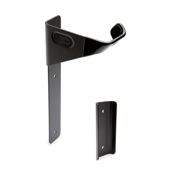 PDW Hooptie Hook Bike Hanger