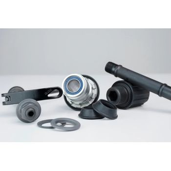 WTB Freehub