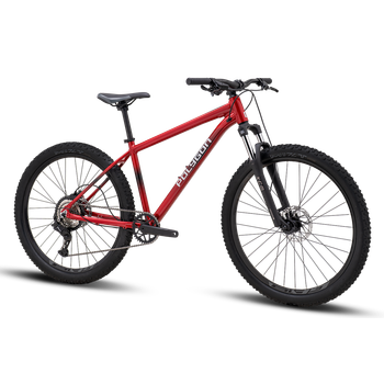 Polygon Cascade 3 29