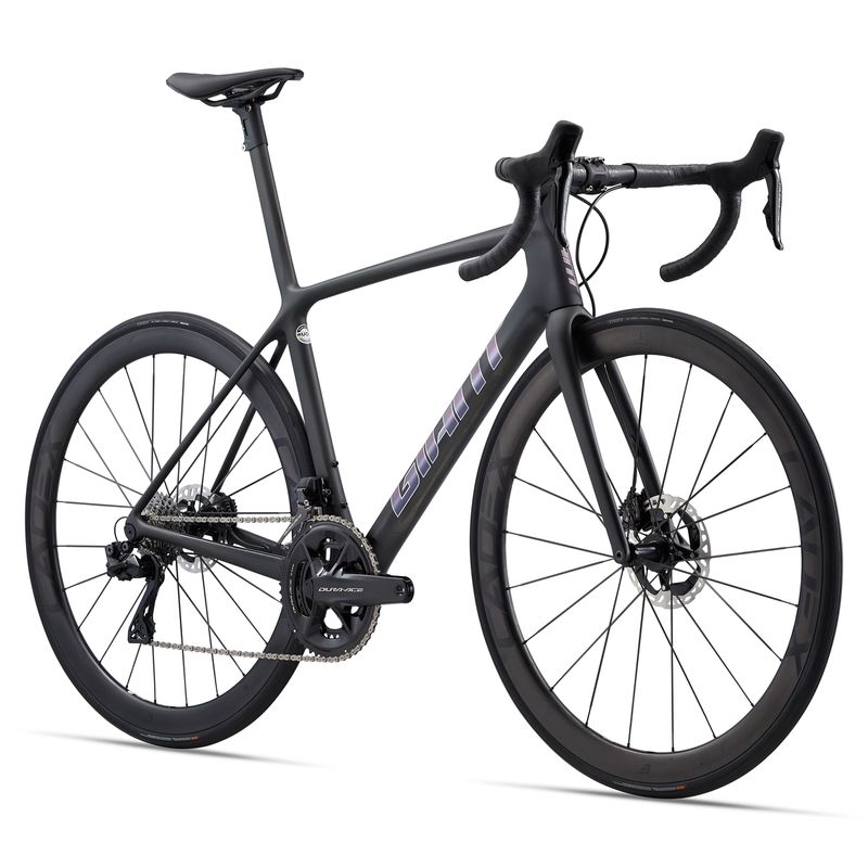 2022 Giant TCR Advanced SL 0 Disc DA 