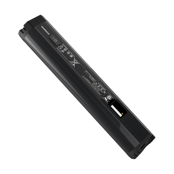 Shimano BT-E8036 Battery - 630Wh