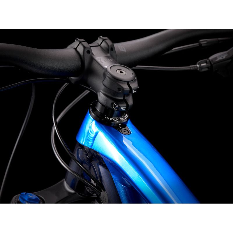 2022 Trek Fuel EX 8 29\
