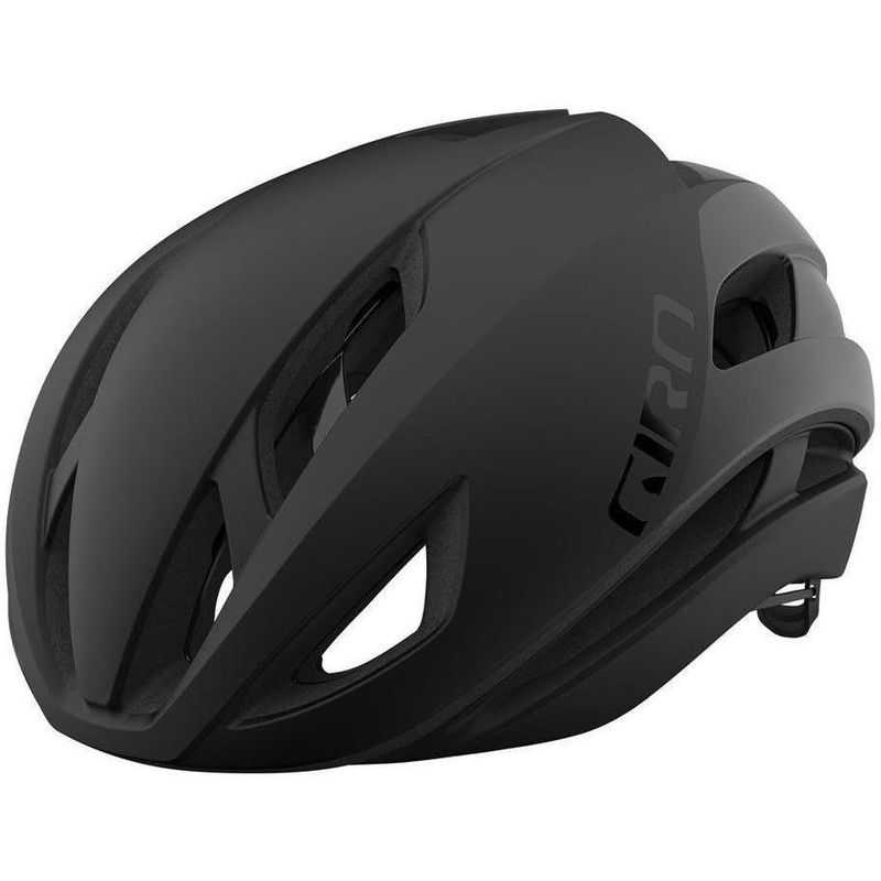 Giro Eclipse Spherical MIPS Helmet Matte/Gloss Black