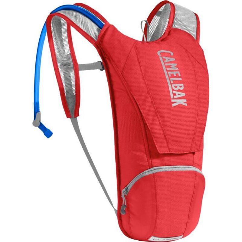 camelbak 2 litre hydration pack