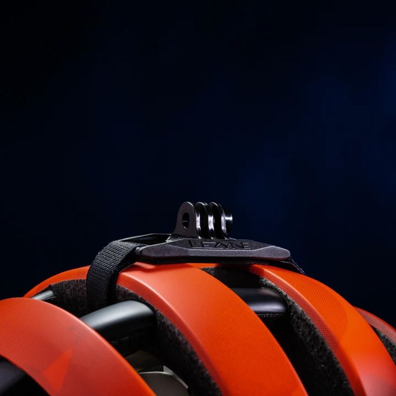 CloseTheGap Adattatore - Lezyne Adapter