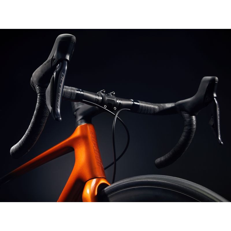 2022 Giant TCR Advanced Pro 0 Disc Di2 
