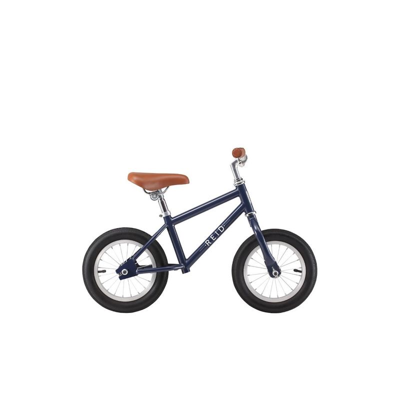 2020 Reid Boys' Vintage Balance 12