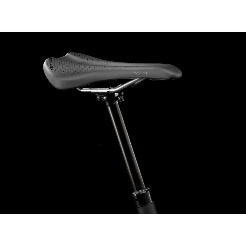 2022 Trek Fuel EX 8 29\