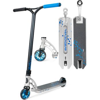 Madd Gear Origin 500 Scooter Scalene