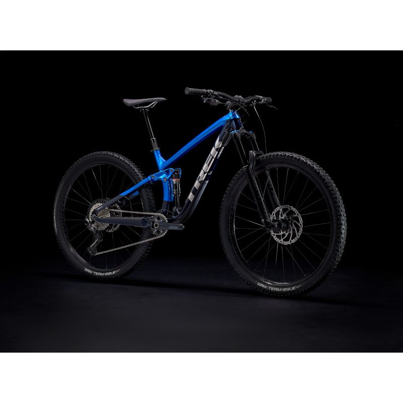 2022 Trek Fuel EX 8 29\