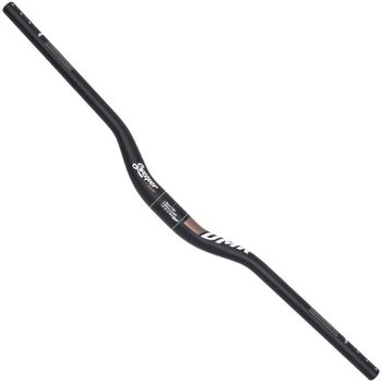 DMR Sweeper Bar