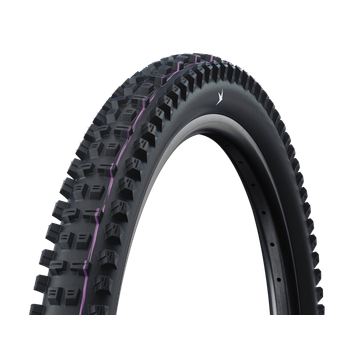 Schwalbe Tacky Chan Radial 27.5