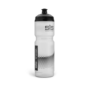 SIS 800ml Water Bottles 