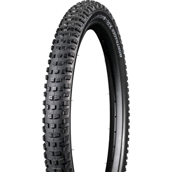 Bontrager XR4 Team Issue TLR