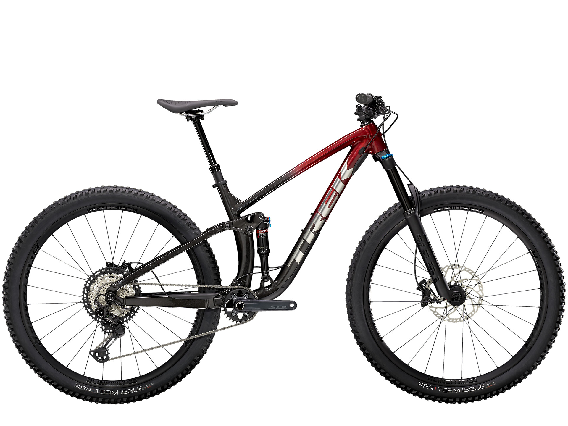2022 Trek Fuel EX 8 29\