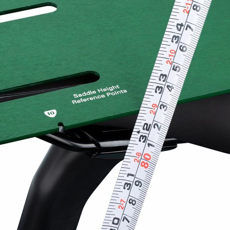 Abbey Tools Bike Fit Kit