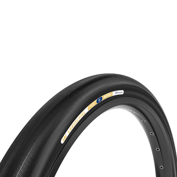 Panaracer GravelKing Slick TLR 650b Folding Tyre
