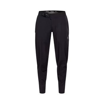 Fox Womens Ranger Water Pants - Black