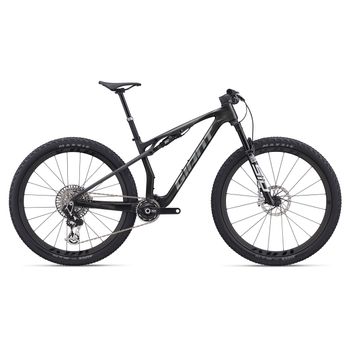 2026 Giant Anthem Advanced SL 0 29
