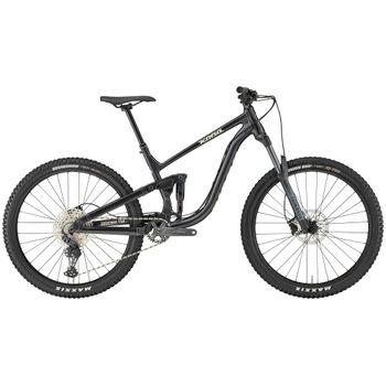 Kona Process 134 27.5