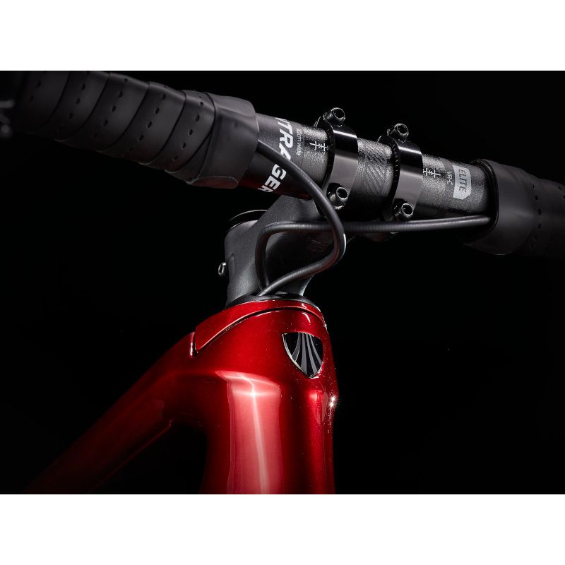 2022 Trek Emonda SL 6 eTap Road Bike