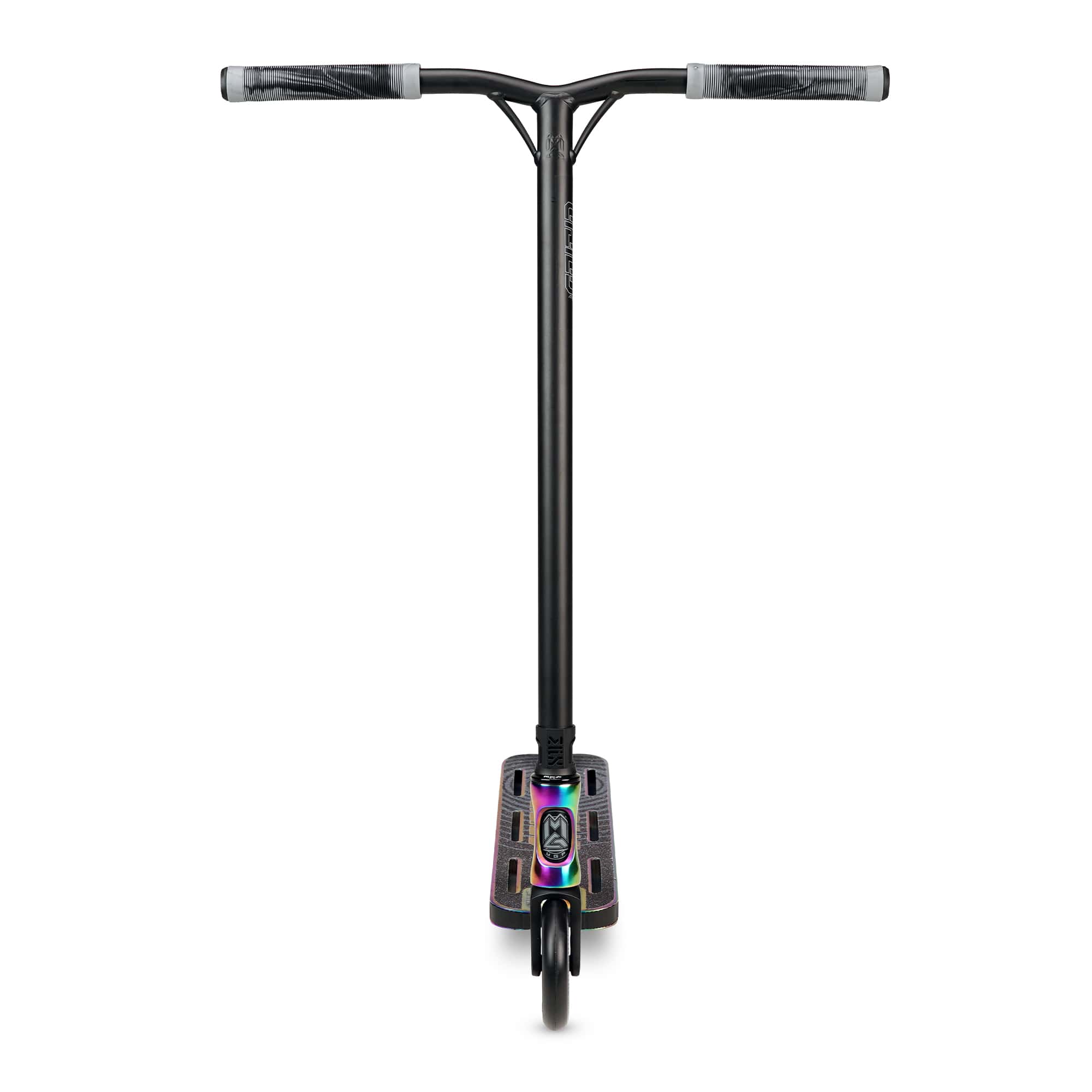 Madd Gear MGO2 Origin Team Scooter Prisim Neo/Black