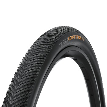 Continental Terra Competition 700c Tyre