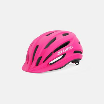 Giro Youth Register MIPS II Matte Bright Pink