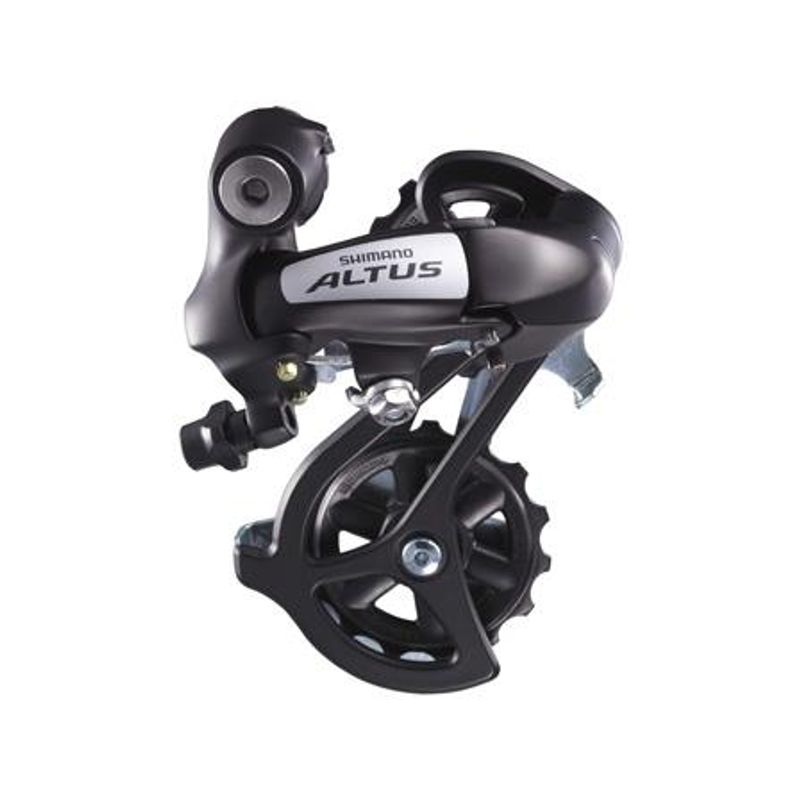 Shimano Altus M310 7/8-Speed Rear Derailleur