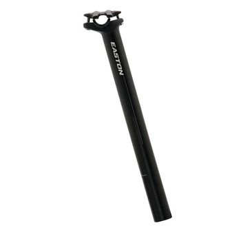 Easton EA50 Seat Post