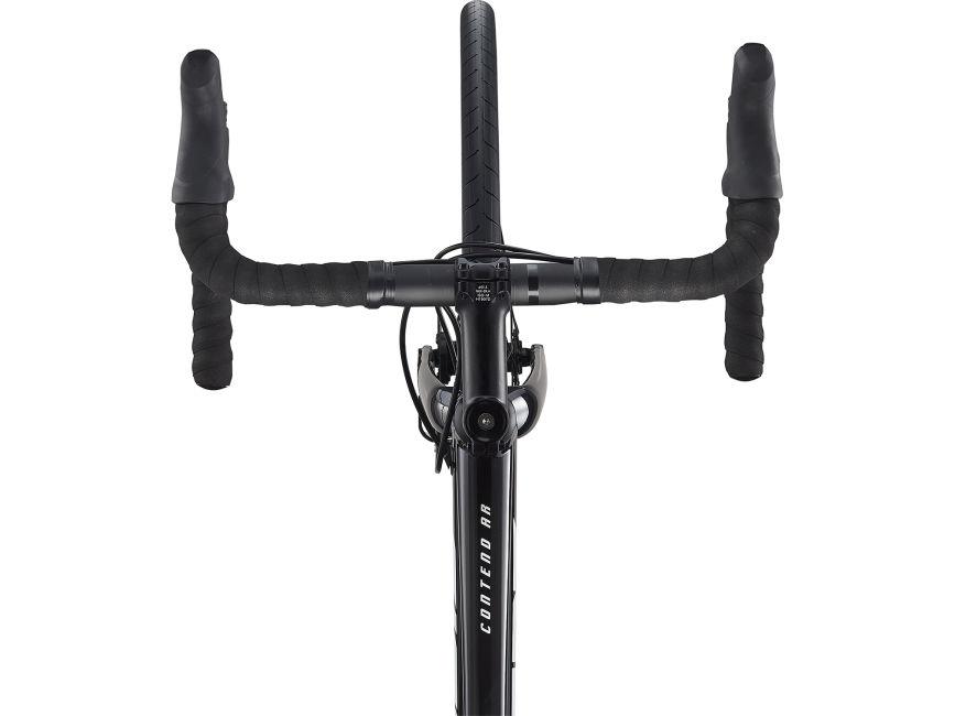 2021 Giant Contend AR 3 Road Bike