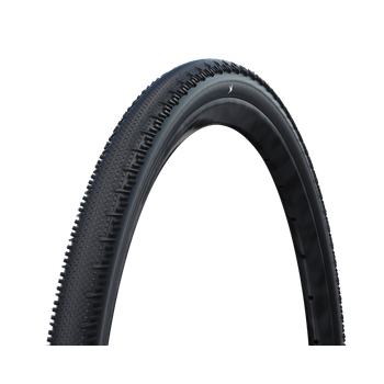 Schwalbe G-One RS Pro TLE 700c Tyre