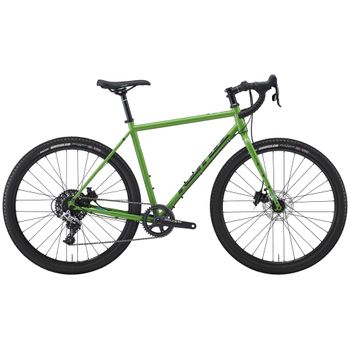 Kona Rove DL 27.5