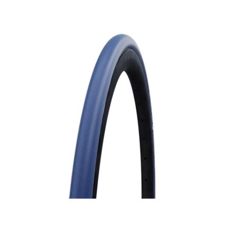 Schwalbe Insider 700C Trainer Tyre