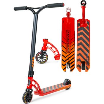 Madd Gear Origin 450 Scooter Phonon