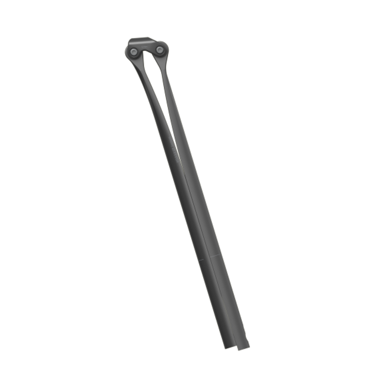 Colnago Carbon Seat Post Paste Installation Compound