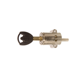 Abus Battery Lock BOS IT2.1 XPlus