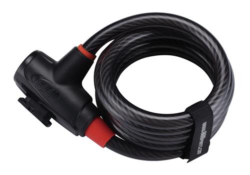 bbb bike lock