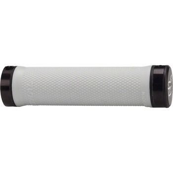 Renthal Super Comfort Lock-On Grips