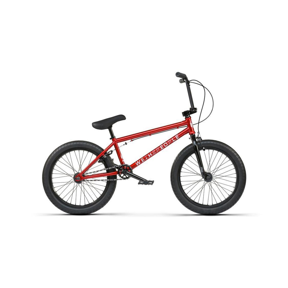 WeThePeople Arcade 20