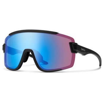 Smith Wildcat Sunglasses