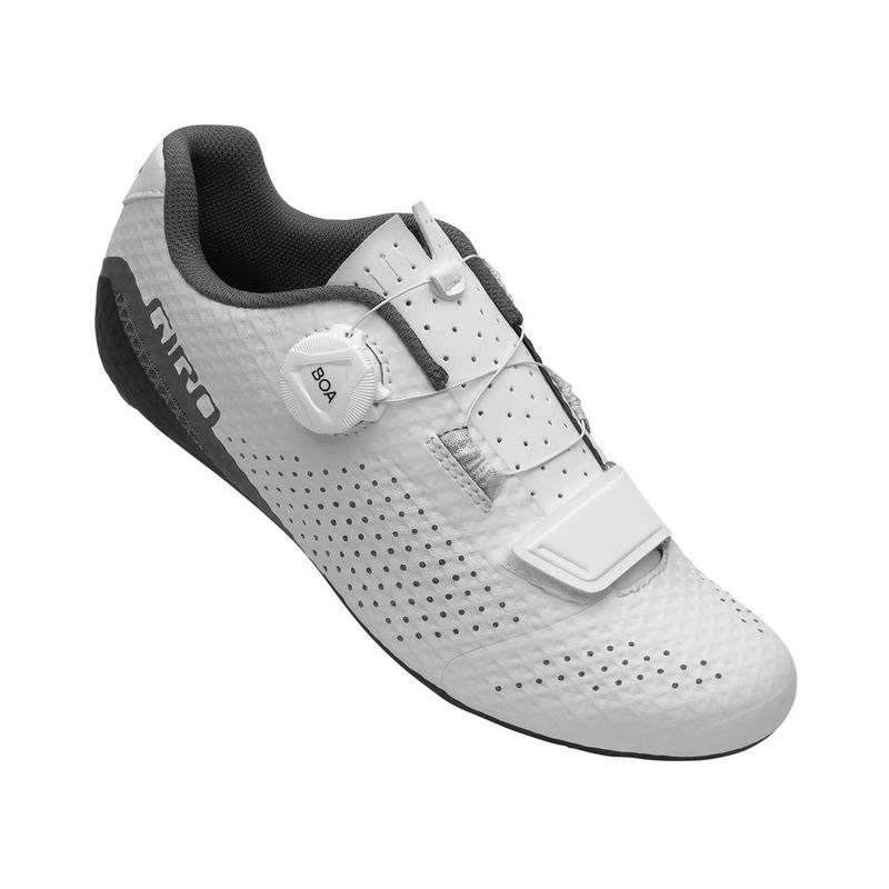 HOT ! Giro Puma Mountain Bike Shoes Giro Platform Bike Shoes Giro Ranger  Mountain Bike Shoes Sigma Sports