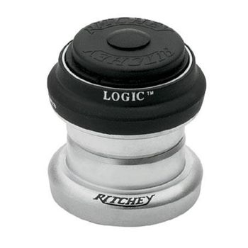 Ritchey Logic Headsets